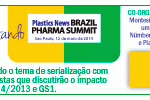 Brasil-Pharma-Summit-2014