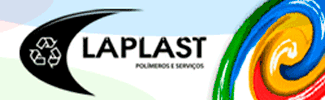 Laplast - Jornal de Plásticos