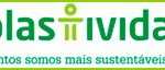 Logo_Plastivida