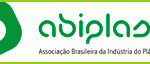 Logo_abiplast
