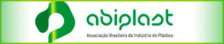 Abiplast - Jornal de Plásticos