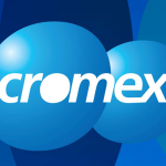 Cromex – Jornal de Plásticos Online
