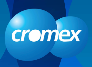 Cromex - Jornal de Plásticos Online