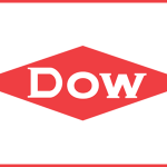 Dow – Jornal de Plásticos Online