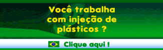 Injepro - Jornal de Plásticos