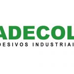 Logo_adecol