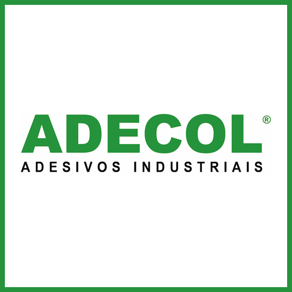 Fábrica da Adecol - Jornal de Plásticos Online
