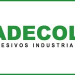 Adecol – Jornal de Plásticos online