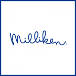 LogoMilliken
