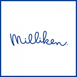 Milliken - Jornal de Plásticos Online