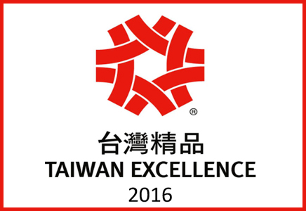 Taiwan-Excellence - Jornal de Plásticos Online