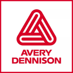 Avery Dennison - Jornal de Plásticos Online