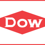 dow-logo_218x150px