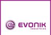 Evonik - Jornal de Plásticos Online