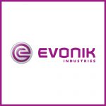 Evonik - Jornal de Plásticos Online