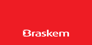 Braskem - Jornal de Plásticos Online