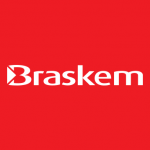 logo-braskem_n1