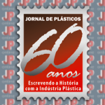 logo_60_anos_jornal_de_plasticos