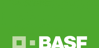Basf - Jornal de Plásticos