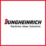 Junghenrich - Jornal de Plásticos Online