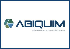 Abiquim - Associação Brasileira da Indústria Química