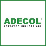 Adecol - Jornal de Pláticos Online