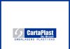 Cartaplast - Jornal de Plásticos Online
