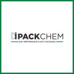 Ipackchem - Jornal de Plásticos Online