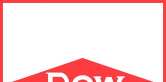 Dow - Jornal de Plásticos Online