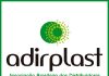 adirplast - Jornal de Plásticos Online