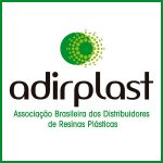 adirplast - Jornal de Plásticos Online