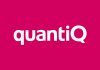 quantiQ - Jornal de Plásticos Online