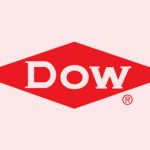 logo-dow-f