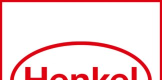 logo Henkel