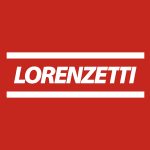 logo-lorenzetti_18