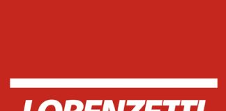 logo lorenzetti