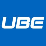 UBE_logo (1)