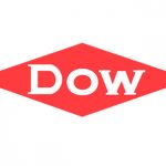 dow-logo_450x450px