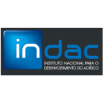 INDAC T3(2)