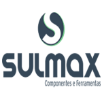 sulmax logo