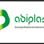 logo abiplast T01