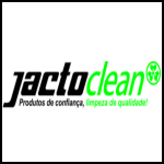 jactoclean2