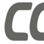 LogoCCP