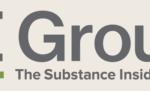 LogoSIGroup