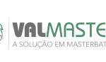 LogoValmasterB