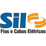 sil logo01