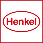 logo-Henkel 200