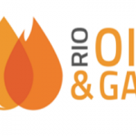 rio oil e gas
