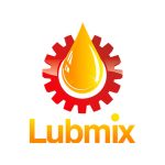 lubmix logo