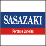 sasazaki logo 300×300